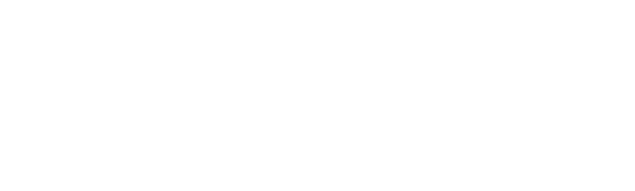Feluka